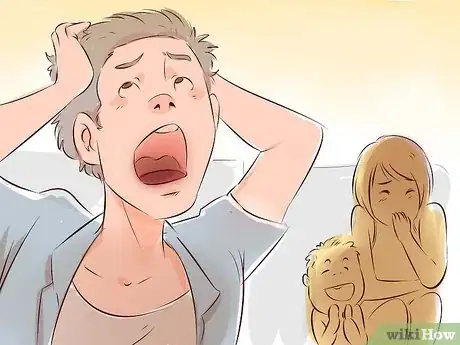 Image intitulée Survive a Long Vacation Car Ride (Teens) Step 12