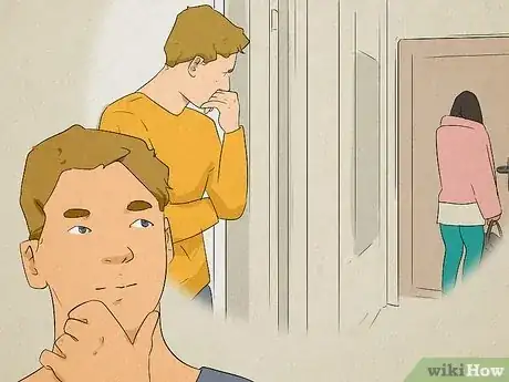 Image intitulée Know if You Like Your Friend Romantically Step 13