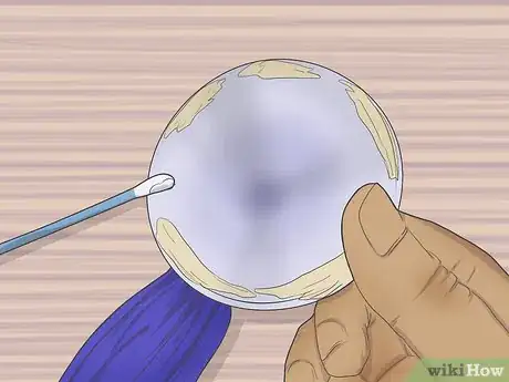 Image intitulée Wear Pasties Step 11