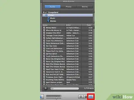 Image intitulée Compose Music Using GarageBand Step 12