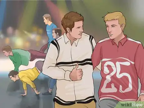 Image intitulée Make a Game Show Step 28