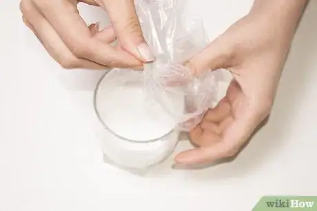 Image intitulée Skim Fat from Whole Milk Step 3