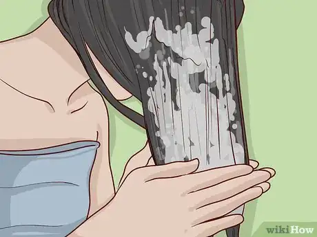 Image intitulée Remove Ash Tone from Hair Step 14