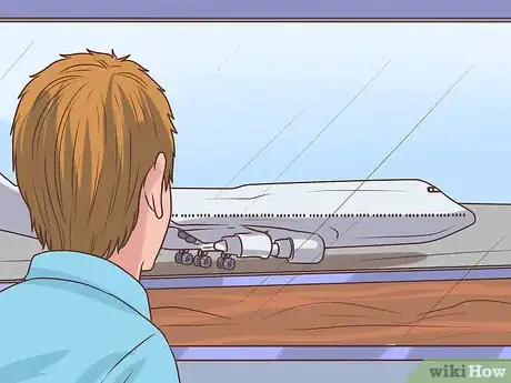 Image intitulée Stop Anxiety Step 16