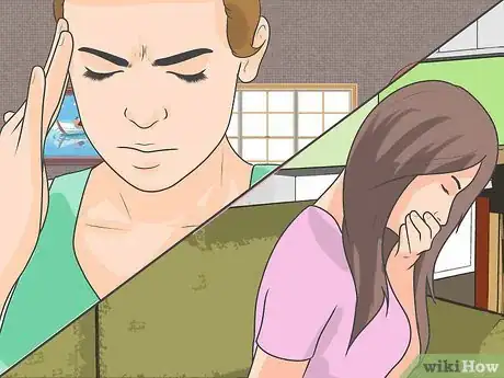 Image intitulée Treat Gastroparesis Naturally Step 15