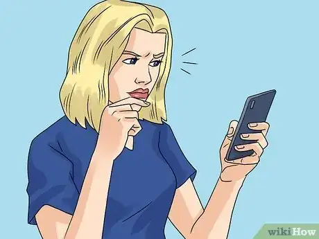 Image intitulée Tell if a Guy Is Playing With Your Feelings Step 11