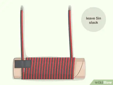 Image intitulée Create a Simple AM Radio Step 5