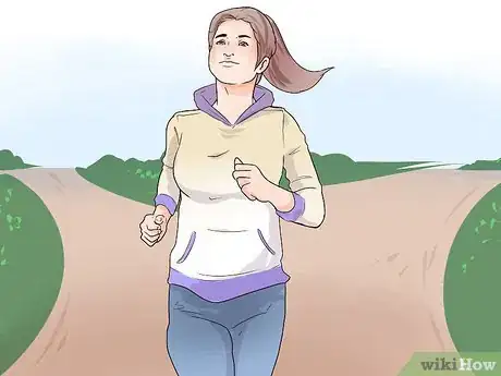 Image intitulée Pass a Drug Test With Home Remedies Step 7