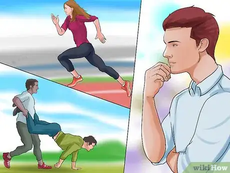 Image intitulée Make a Game Show Step 11