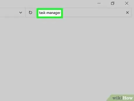 Image intitulée Open Windows Task Manager Step 13