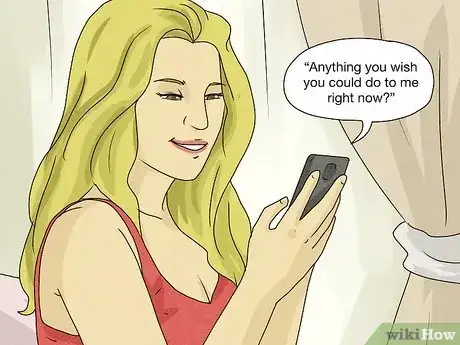 Image intitulée Make a Girl's Hormones Rise over Text Step 10