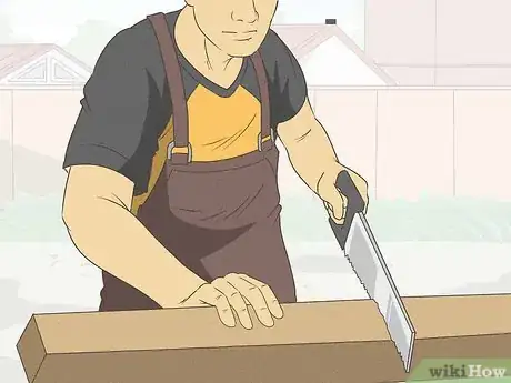 Image intitulée Reduce a Pendulous Abdomen Step 11