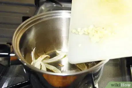 Image intitulée Can Tomato Sauce Step 15