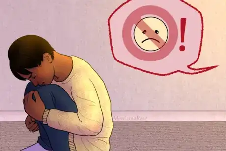 Image intitulée Crying Child Told to Stop.png