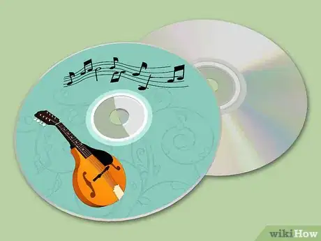 Image intitulée Play Mandolin Step 3