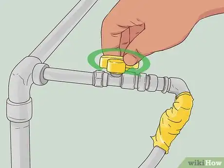 Image intitulée Turn on a Water Heater Step 19