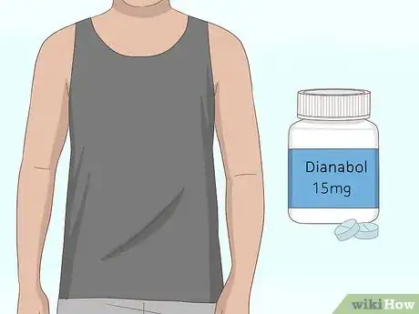 Image intitulée Take Dianabol Step 1