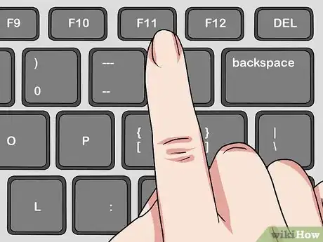 Image intitulée Format a PC Step 26