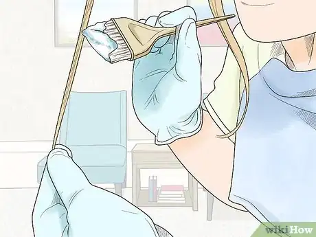 Image intitulée Do Your Own Highlights Step 10