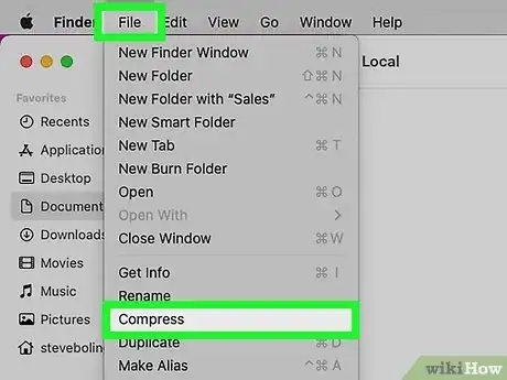 Image intitulée Add a Folder As an Attachment Step 5