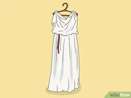 Image intitulée Make a Medusa Costume Step 11.jpeg