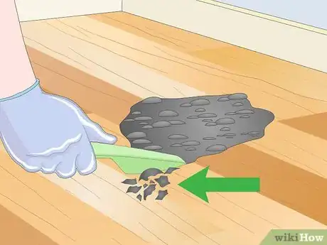 Image intitulée Remove Acrylic Paint from Wood Step 20