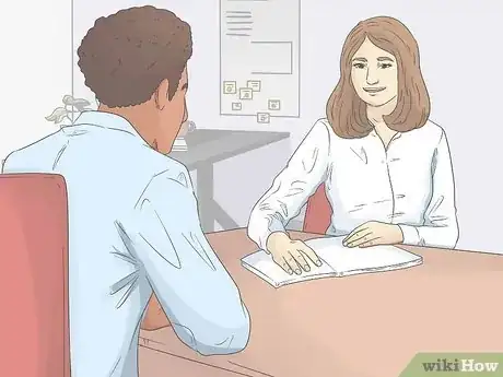 Image intitulée Start a New Life with No Money Step 14