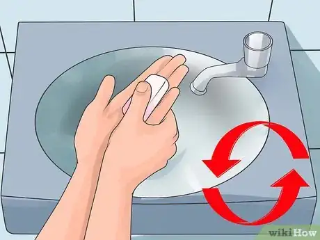 Image intitulée Cope With Obsessive Compulsive Disorder Step 12