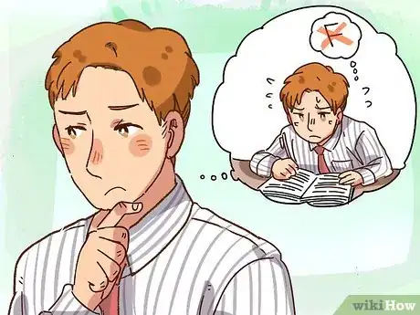 Image intitulée Stop Taking Life Too Seriously Step 13