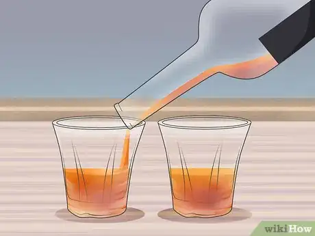 Image intitulée Store Whiskey Step 9