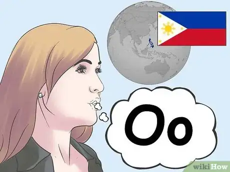 Image intitulée Say Yes in Different Languages Step 13