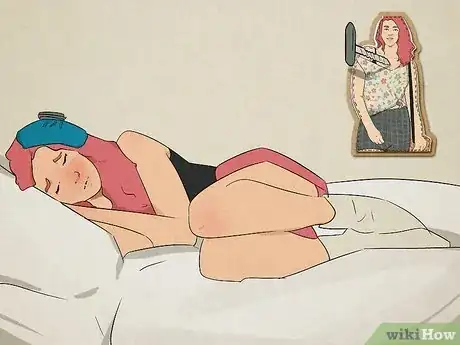 Image intitulée Do Voodoo Step 14