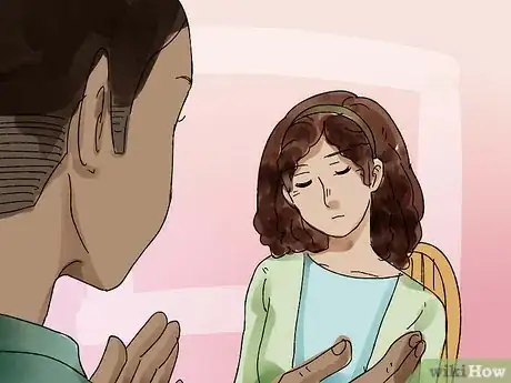 Image intitulée Hypnotize Someone with Your Eyes Step 10