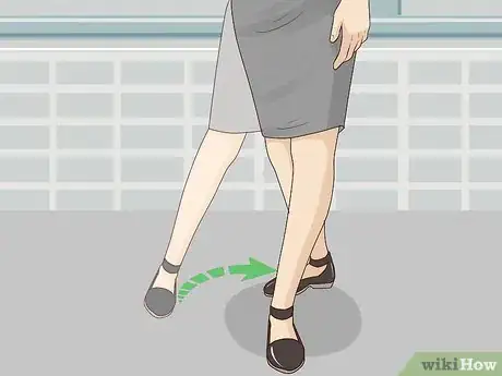 Image intitulée Jive Step 13.jpeg