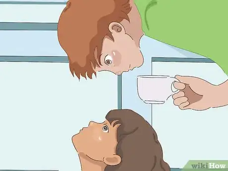 Image intitulée Tell if He Likes You Step 5