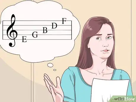 Image intitulée Sight Read Music Step 3