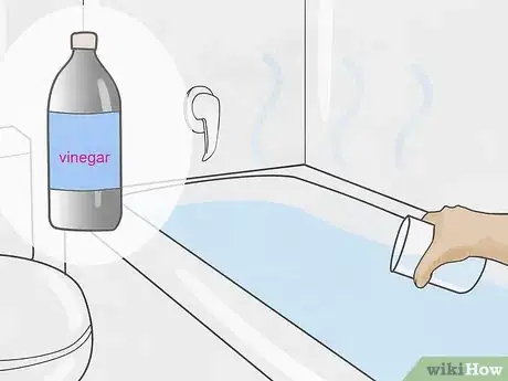 Image intitulée Clean an Acrylic Tub Step 1