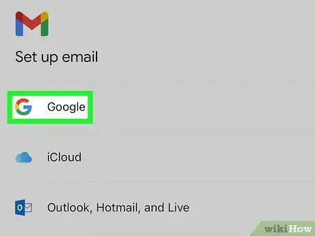 Image intitulée Log In to Gmail Step 18