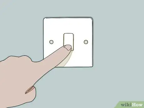Image intitulée Prevent Birds From Flying Into Windows Step 10