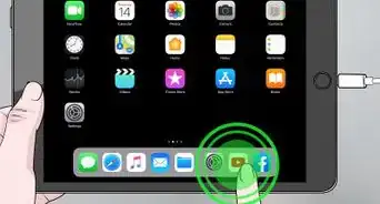 connecter un iPad à sa télévision