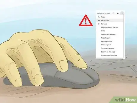 Image intitulée Keep Your Mouth Shut Step 13