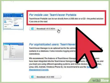 Image intitulée Make a 'Virtual PC' on Your USB Device Step 24