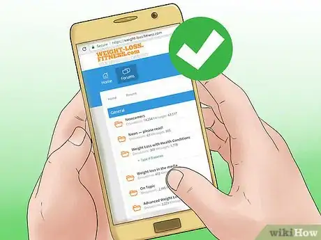 Image intitulée Find a Virtual Workout Partner Step 3