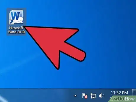Image intitulée Make a Watermark Step 1