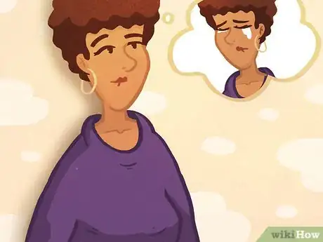 Image intitulée Find Your Perfect Match Step 14