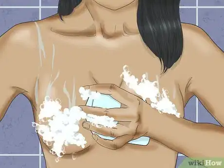 Image intitulée Wear Pasties Step 13