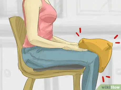 Image intitulée Get Rid of Inner Thigh Fat Step 13