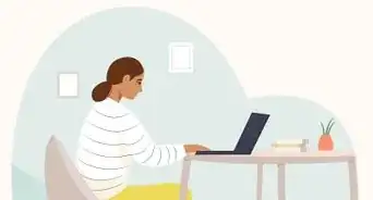 faire en sorte qu'un gars regrette de vous avoir perdu