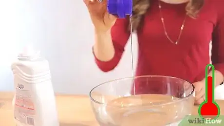 Image intitulée Wash a Bra Step 1