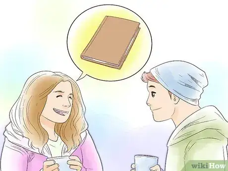 Image intitulée Attract Guys Step 13